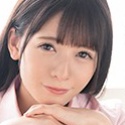 野々浦暖の顔12