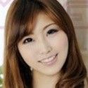 かすみひかりの顔5