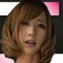美咲ゆうの顔3
