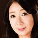永山麗子の顔9