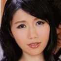 君嶋かほるの顔4