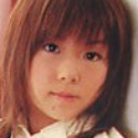 進藤つみきの顔8