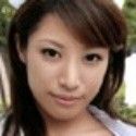 桜庭彩の顔16