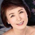 内原美智子の顔14
