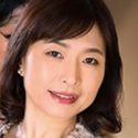 時田こずえの顔24