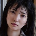 伊織ひなのの顔14