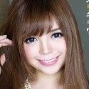 伊藤りなの顔6