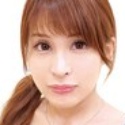 梨木セリナの顔3