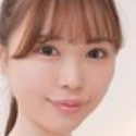 宮本さと美の顔4