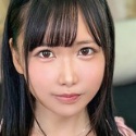 ゆうきすずの顔2