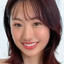 羽川るるの顔4