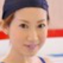桃咲まなみの顔23