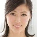 小崎里美の顔9