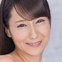 麻生まりの顔17