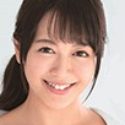 小日向まいの顔19