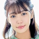 梅田みなみの顔3