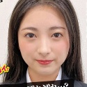 長澤葉月