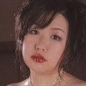 阿部菜津子の顔6