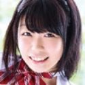 柏木いちか
