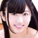 木村千夏