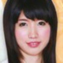 優希まゆの顔10