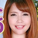 優木いおりの顔23