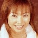 MAYUKAの顔4