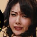 水城りのの顔15