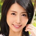 一ノ瀬あやめの顔15