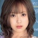 香坂百合の顔11
