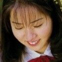長瀬麻衣子の顔4