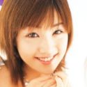 北島優の顔12