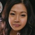 本条直子の顔1
