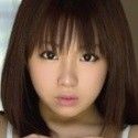 北乃ちかの顔9
