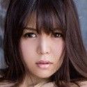 佐々木玲奈の顔5