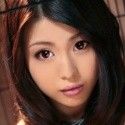 瀬名みづきの顔3