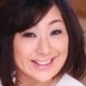 宮田まりの顔10