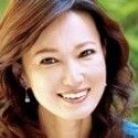 山河ほたるの顔8