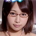 夢咲ひなみの顔11