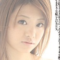 河奈このみの顔2