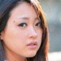 篠原友里恵の顔4