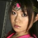 成宮あきな