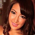 二宮ナナの顔16