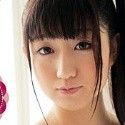 音無舞華