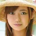 山本咲良の顔1