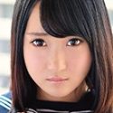 山地せな