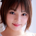 秋本翼の顔1