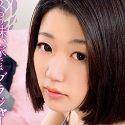 夏川ひまりの顔写真