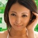 柚木彩華の顔2