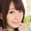 桜木優希音の顔4
